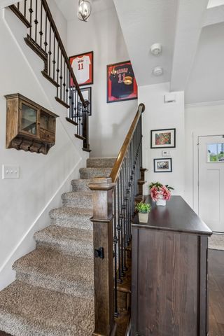 1035 Barnhill Rd, Clarksville, TN 37043