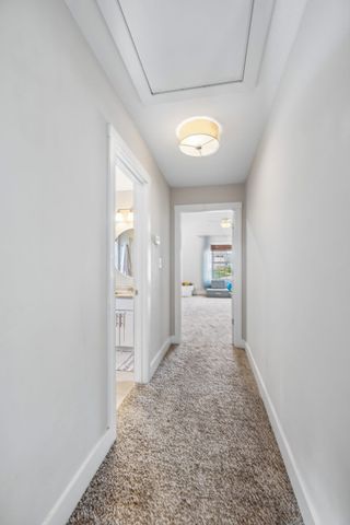 1035 Barnhill Rd, Clarksville, TN 37043