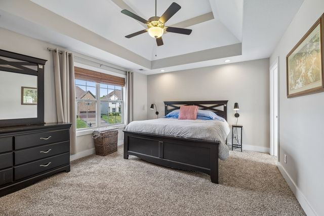 1035 Barnhill Rd, Clarksville, TN 37043