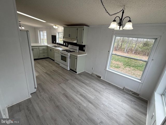 5959 HERITAGE RD, East New Market, MD 21631