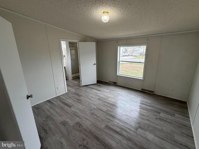 5959 HERITAGE RD, East New Market, MD 21631