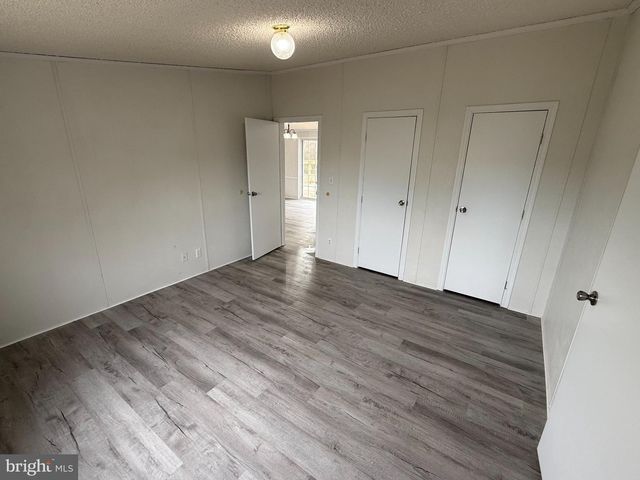 5959 HERITAGE RD, East New Market, MD 21631