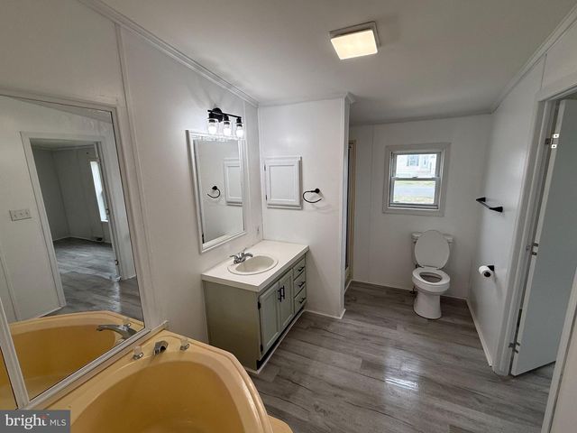 5959 HERITAGE RD, East New Market, MD 21631