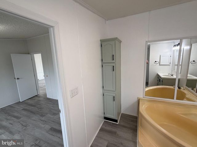 5959 HERITAGE RD, East New Market, MD 21631