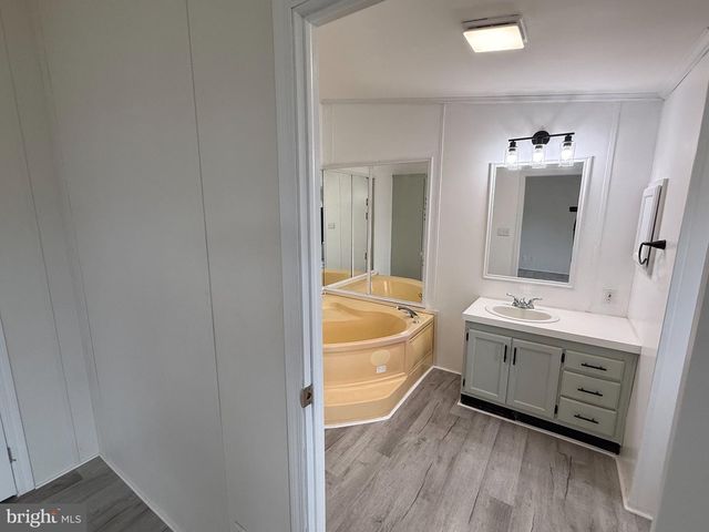 5959 HERITAGE RD, East New Market, MD 21631