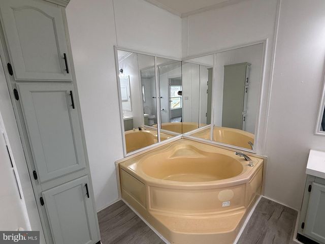 5959 HERITAGE RD, East New Market, MD 21631