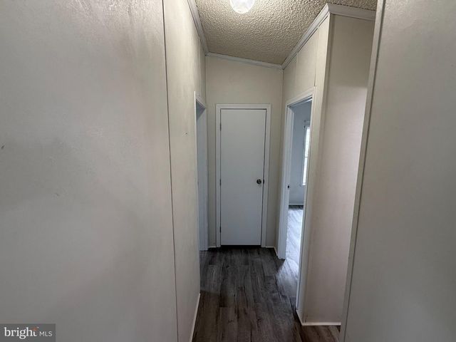 5959 HERITAGE RD, East New Market, MD 21631