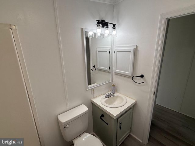 5959 HERITAGE RD, East New Market, MD 21631