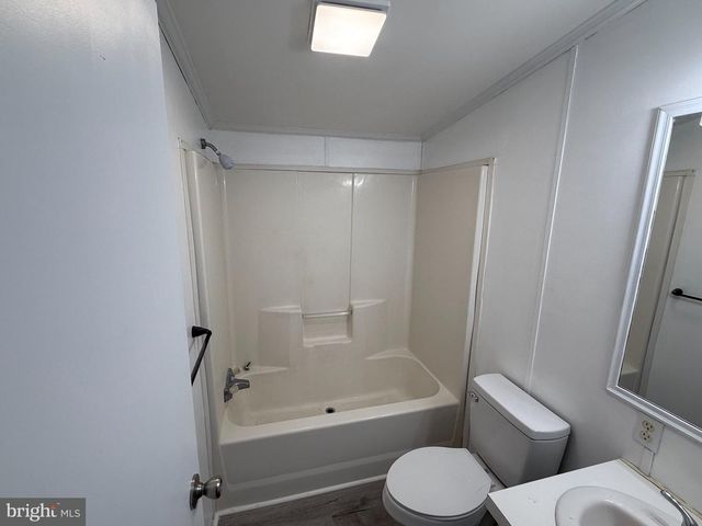 5959 HERITAGE RD, East New Market, MD 21631