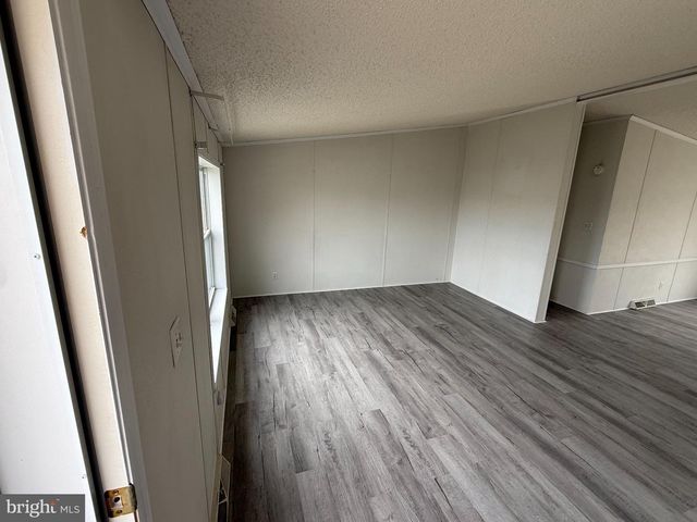 5959 HERITAGE RD, East New Market, MD 21631