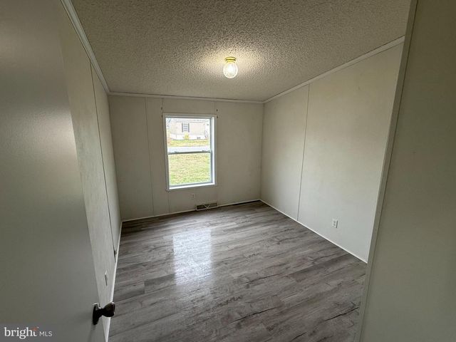 5959 HERITAGE RD, East New Market, MD 21631