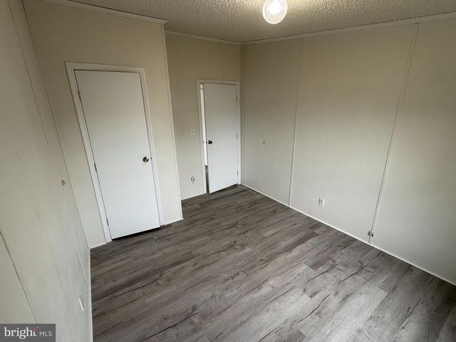 5959 HERITAGE RD, East New Market, MD 21631