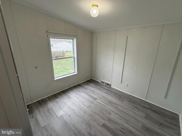 5959 HERITAGE RD, East New Market, MD 21631