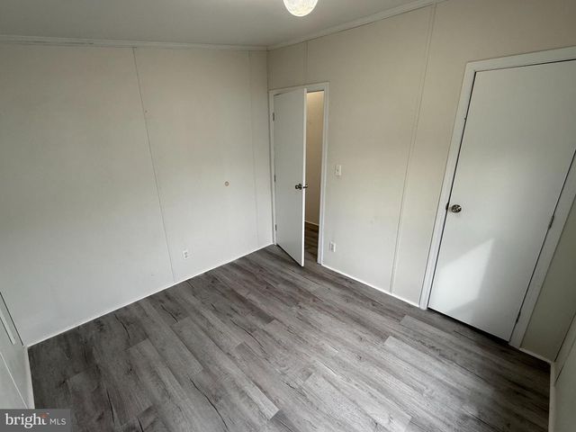 5959 HERITAGE RD, East New Market, MD 21631