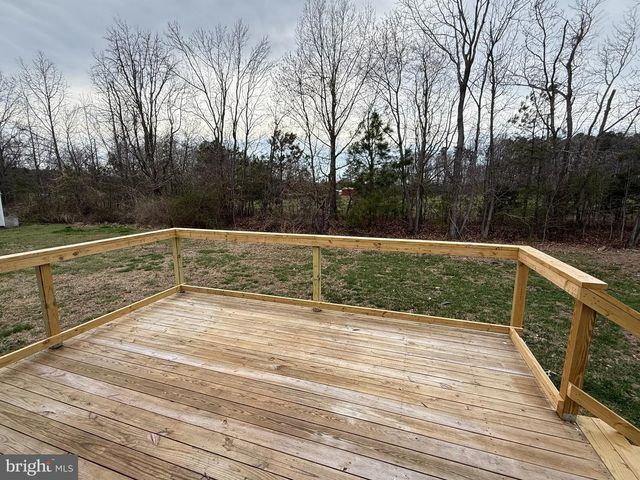 5959 HERITAGE RD, East New Market, MD 21631