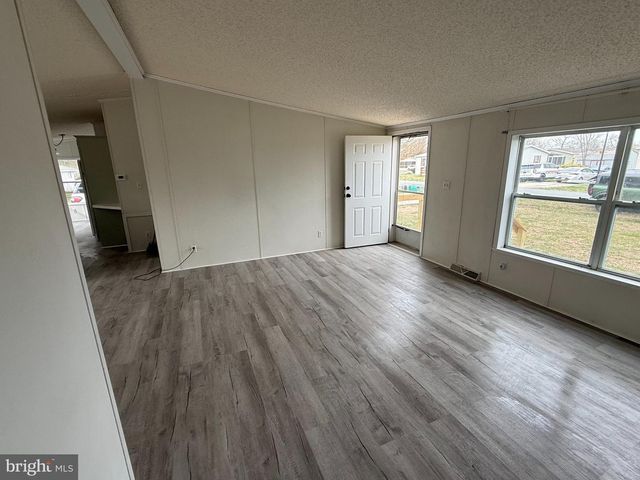 5959 HERITAGE RD, East New Market, MD 21631