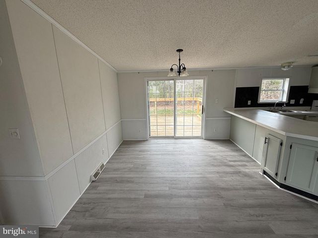 5959 HERITAGE RD, East New Market, MD 21631