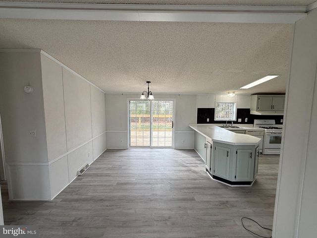 5959 HERITAGE RD, East New Market, MD 21631