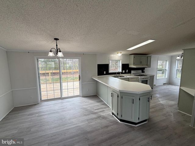 5959 HERITAGE RD, East New Market, MD 21631