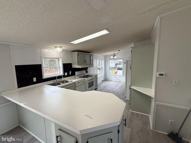 5959 HERITAGE RD, East New Market, MD 21631