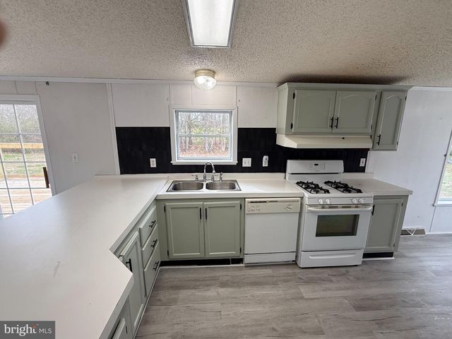 5959 HERITAGE RD, East New Market, MD 21631