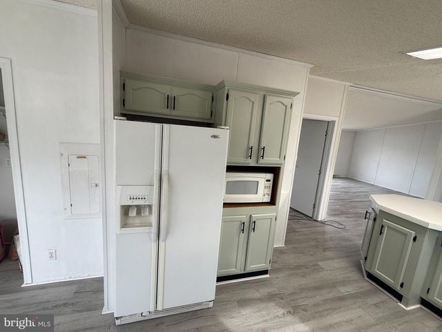 5959 HERITAGE RD, East New Market, MD 21631