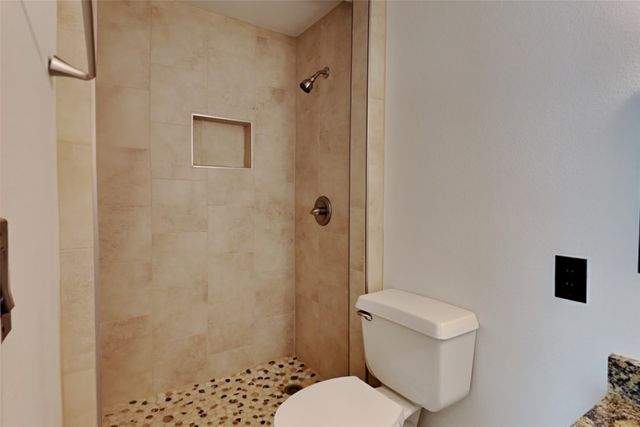 3604 Baldwin Avenue, Fort Worth, TX 76110