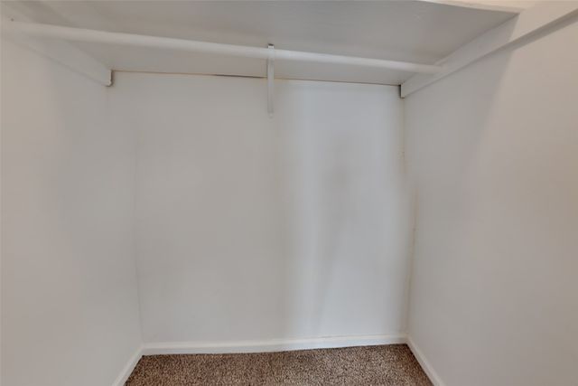 3604 Baldwin Avenue, Fort Worth, TX 76110