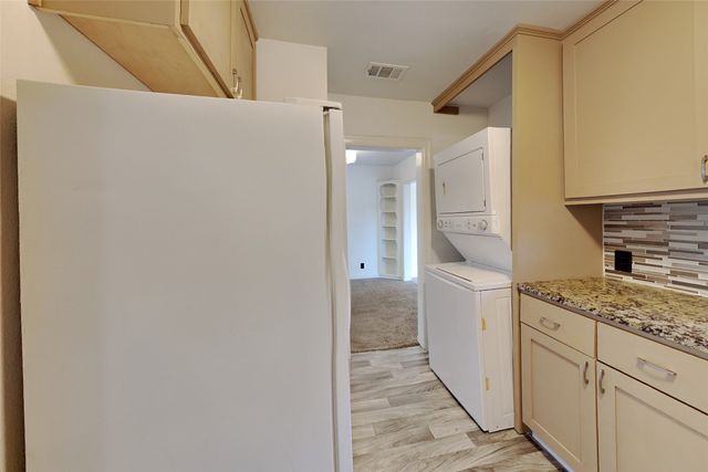 3604 Baldwin Avenue, Fort Worth, TX 76110