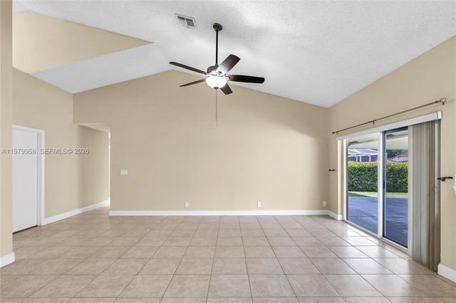 3562 W Southern Orchard Rd W, Davie, FL 33328