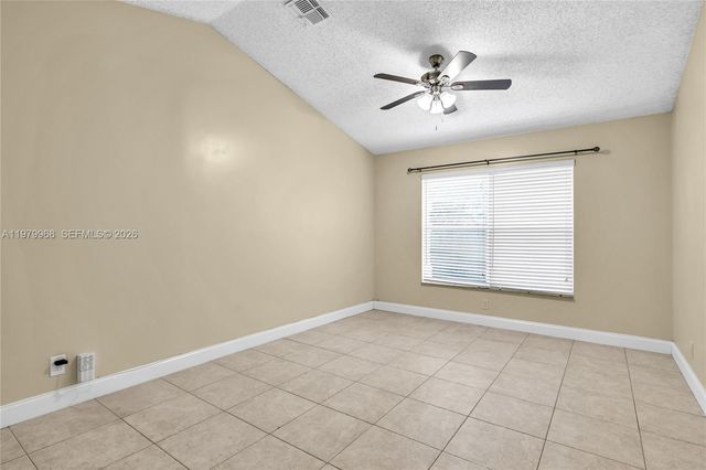 3562 W Southern Orchard Rd W, Davie, FL 33328