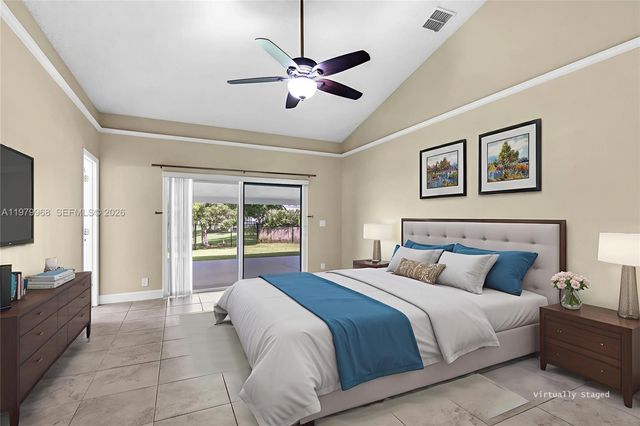 3562 W Southern Orchard Rd W, Davie, FL 33328