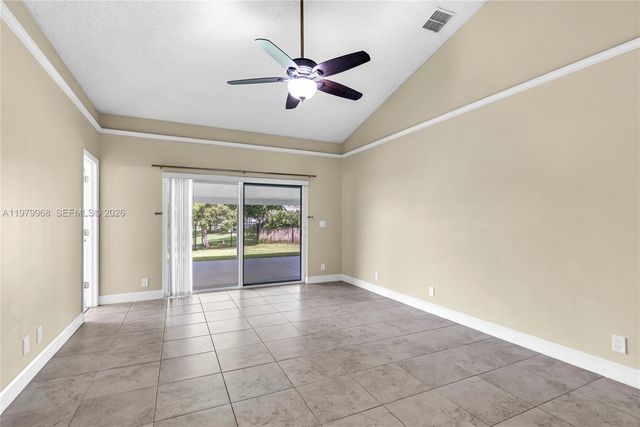 3562 W Southern Orchard Rd W, Davie, FL 33328