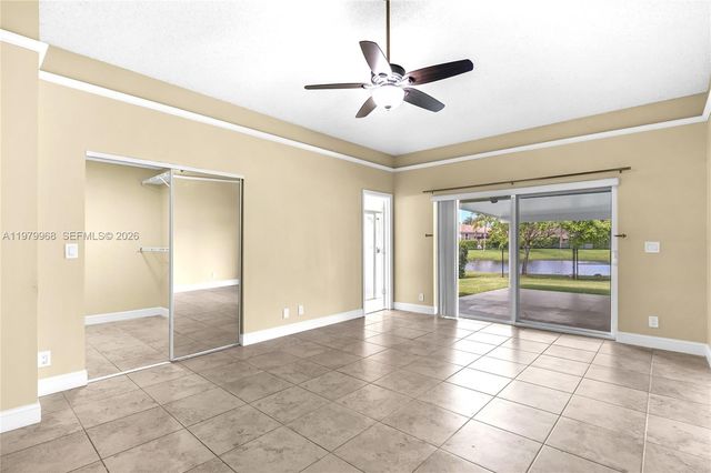 3562 W Southern Orchard Rd W, Davie, FL 33328