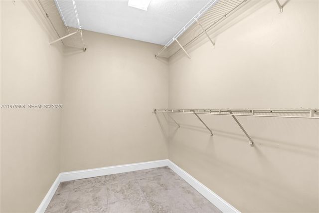 3562 W Southern Orchard Rd W, Davie, FL 33328