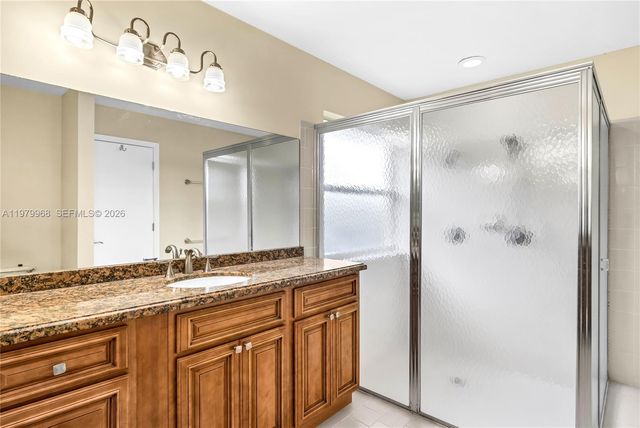 3562 W Southern Orchard Rd W, Davie, FL 33328