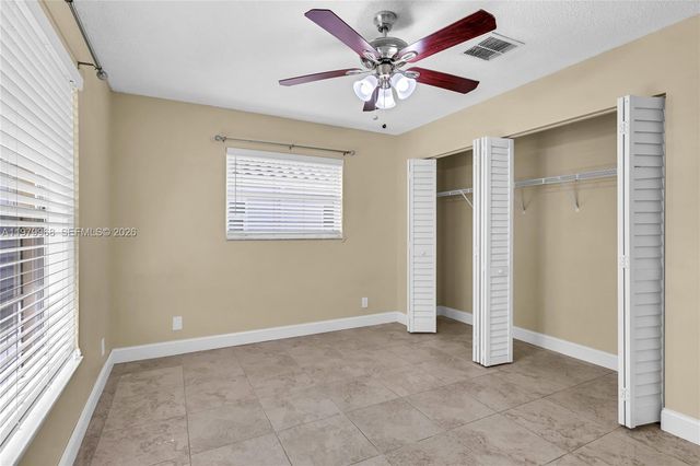 3562 W Southern Orchard Rd W, Davie, FL 33328