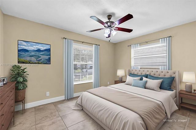 3562 W Southern Orchard Rd W, Davie, FL 33328