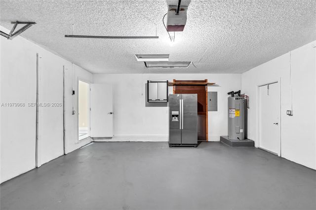 3562 W Southern Orchard Rd W, Davie, FL 33328