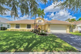 3562 W Southern Orchard Rd W, Davie, FL 33328