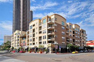 350 K St. 312, San Diego, CA 92101