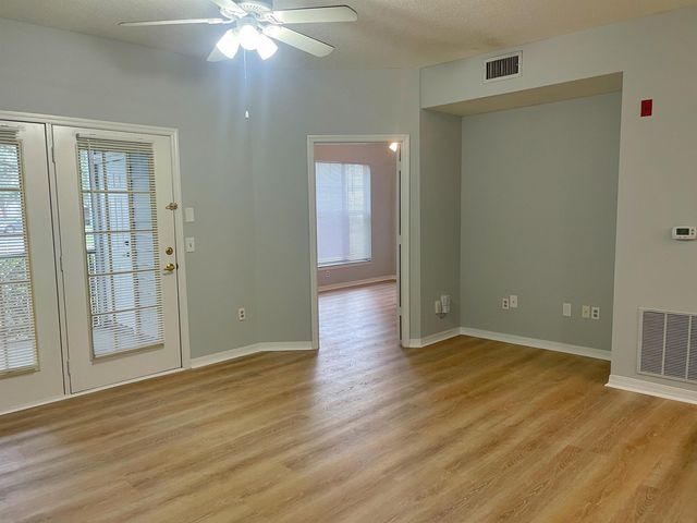 17-101 Harbour Vista Circle, St Augustine, FL 32080