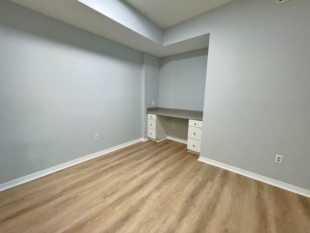 17-101 Harbour Vista Circle, St Augustine, FL 32080