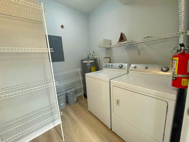 17-101 Harbour Vista Circle, St Augustine, FL 32080