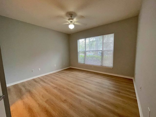 17-101 Harbour Vista Circle, St Augustine, FL 32080