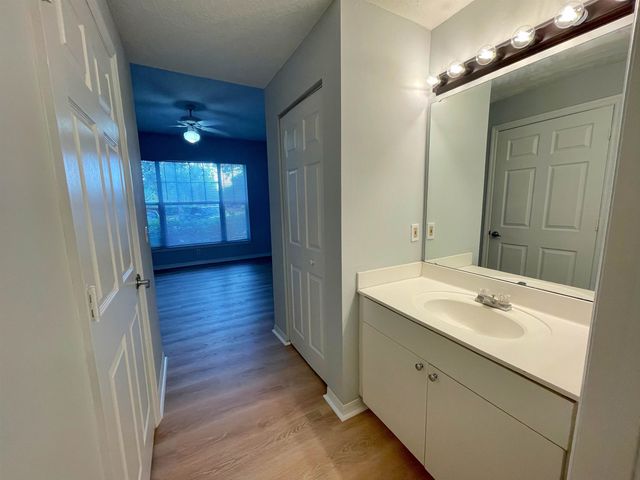 17-101 Harbour Vista Circle, St Augustine, FL 32080