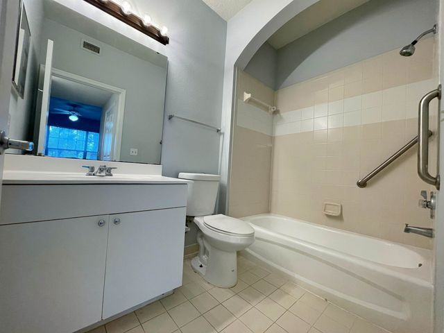 17-101 Harbour Vista Circle, St Augustine, FL 32080