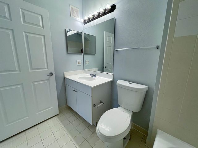 17-101 Harbour Vista Circle, St Augustine, FL 32080