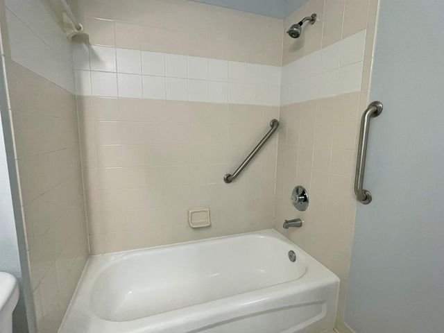 17-101 Harbour Vista Circle, St Augustine, FL 32080