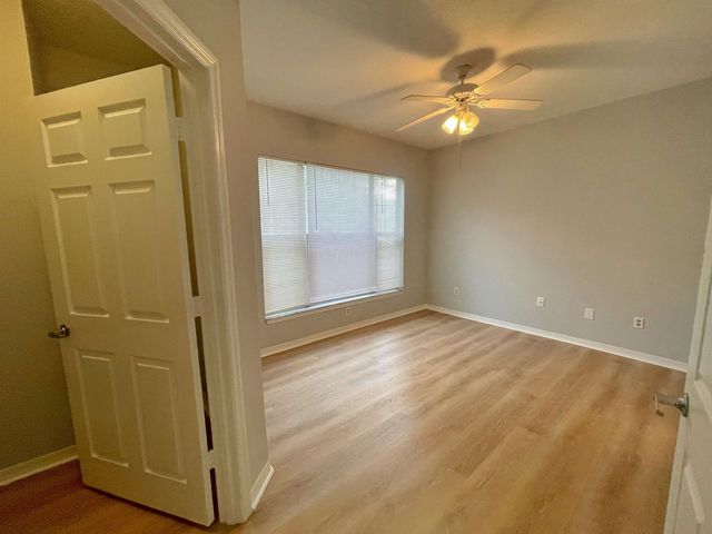 17-101 Harbour Vista Circle, St Augustine, FL 32080